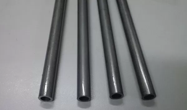 Φ10mm×1.5mm NBK 精密钢管-1.jpg